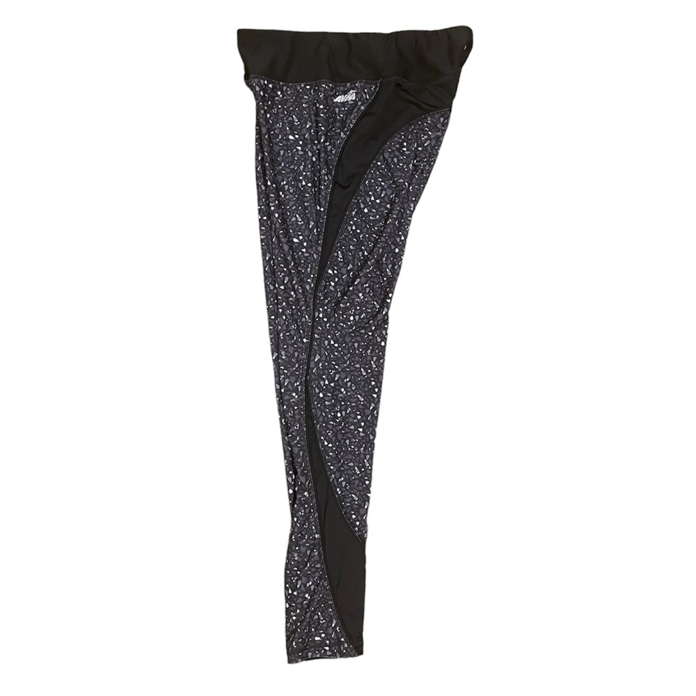 5 for $25 ❄️ Avia Athletic Leggings Small - Picture 4 of 9